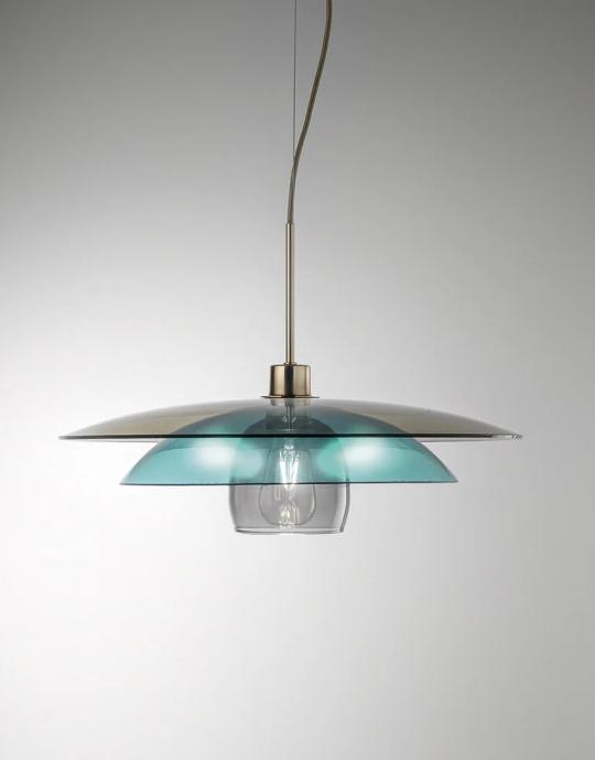 Pendant Light
